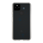 Slim Protection Case［ SINA COVA - Anchor - Navy ］