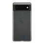 Slim Protection Case［ SINA COVA - Anchor - Navy ］