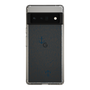 Slim Protection Case［ SINA COVA - Anchor - Navy ］