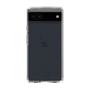 Slim Protection Case［ SINA COVA - Anchor - Navy ］