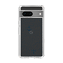 Slim Protection Case［ SINA COVA - Anchor - Navy ］