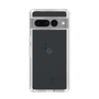 Slim Protection Case［ SINA COVA - Anchor - Navy ］