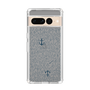 Slim Protection Case［ SINA COVA - Anchor - Navy ］