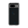 Slim Protection Case［ SINA COVA - Anchor - Navy ］