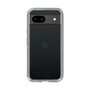 Slim Protection Case［ SINA COVA - Anchor - Navy ］