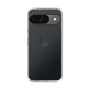 Slim Protection Case［ SINA COVA - Anchor - Navy ］
