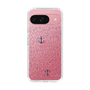 Slim Protection Case［ SINA COVA - Anchor - Navy ］