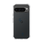Slim Protection Case［ SINA COVA - Anchor - Navy ］