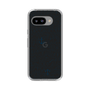 Slim Protection Case［ SINA COVA - Anchor - Navy ］