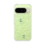 Slim Protection Case［ SINA COVA - Anchor - Navy ］