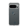 Slim Protection Case［ SINA COVA - Anchor - Navy ］