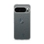 Slim Protection Case［ SINA COVA - Anchor - Navy ］