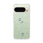 Slim Protection Case［ SINA COVA - Anchor - Navy ］