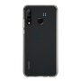 Slim Protection Case［ SINA COVA - Anchor - Navy ］