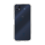 Slim Protection Case［ SINA COVA - Anchor - Navy ］