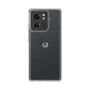 Slim Protection Case［ SINA COVA - Anchor - Navy ］