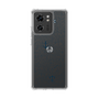Slim Protection Case［ SINA COVA - Anchor - Navy ］