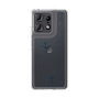Slim Protection Case［ SINA COVA - Anchor - Navy ］