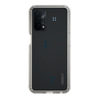 Slim Protection Case［ SINA COVA - Anchor - Navy ］