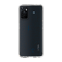 Slim Protection Case［ SINA COVA - Anchor - Navy ］