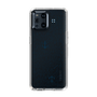 Slim Protection Case［ SINA COVA - Anchor - Navy ］