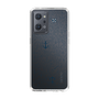 Slim Protection Case［ SINA COVA - Anchor - Navy ］