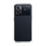 Slim Protection Case［ SINA COVA - Anchor - Navy ］