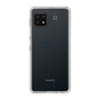 Slim Protection Case［ SINA COVA - Anchor - Navy ］