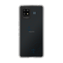 Slim Protection Case［ SINA COVA - Anchor - Navy ］