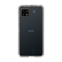 Slim Protection Case［ SINA COVA - Anchor - Navy ］