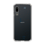 Slim Protection Case［ SINA COVA - Anchor - Navy ］