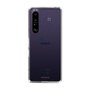 Slim Protection Case［ SINA COVA - Anchor - Navy ］