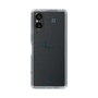 Slim Protection Case［ SINA COVA - Anchor - Navy ］