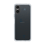 Slim Protection Case［ SINA COVA - Anchor - Navy ］