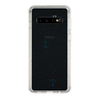 Slim Protection Case［ SINA COVA - Anchor - Navy ］