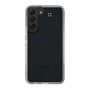 Slim Protection Case［ SINA COVA - Anchor - Navy ］