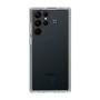 Slim Protection Case［ SINA COVA - Anchor - Navy ］