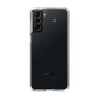 Slim Protection Case［ SINA COVA - Anchor - Navy ］