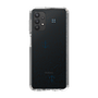 Slim Protection Case［ SINA COVA - Anchor - Navy ］