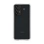 Slim Protection Case［ SINA COVA - Anchor - Navy ］