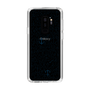 Slim Protection Case［ SINA COVA - Anchor - Navy ］