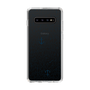 Slim Protection Case［ SINA COVA - Anchor - Navy ］