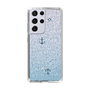 Slim Protection Case［ SINA COVA - Anchor - Navy ］