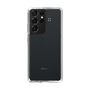 Slim Protection Case［ SINA COVA - Anchor - Navy ］