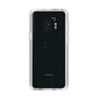 Slim Protection Case［ SINA COVA - Anchor - Navy ］