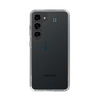 Slim Protection Case［ SINA COVA - Anchor - Navy ］
