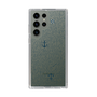 Slim Protection Case［ SINA COVA - Anchor - Navy ］