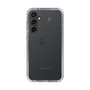 Slim Protection Case［ SINA COVA - Anchor - Navy ］