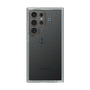 Slim Protection Case［ SINA COVA - Anchor - Navy ］