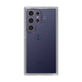 Slim Protection Case［ SINA COVA - Anchor - Navy ］